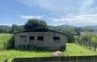 Casa + teren de vanzare , 1000mp - 7