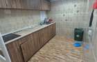 Chirie studenti camin privat!