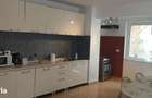 Apartament 3 camere zona Vega Butoaie, cu vedere la lac 149000 euro