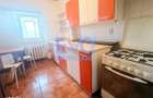 Apartament cu 3 camere, decomandat, 80 mp, 2 balcoane, zona Gara Iasi - 8