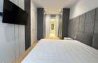 Apartament 4 camere PREMIUM de inchiriat II Parcare II B.Vacarescu I F - 11