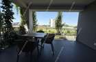 Apartament Nou 3 Camere 2 Bai | Parter Inalt | Aradului-Hornbach - 4
