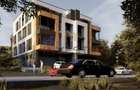 Spatiu comercial de vanzare pe strada Campului! - 4