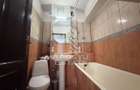 Apartament cu 4 camere, etajul 1, zona Dorobantilor, in Timisoara - 3