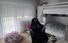 Apartament de vanzare - 8