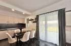 Duplex cu 4 camere 150 mp utili | Dumbravita - 5