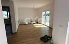 Casa noua 4 camere | 95 mp utili | Teren 330 mp | Olteni ? - Clinceni (Bucuresti-Ilfov) - 6