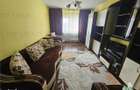 Apartament 2 camere etaj 44 curat si luminos - Poarta 6, Constanta - 17