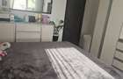 Apartament 3 camere zona Kaufland - 1