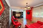 Apartament 3 camere, 101 mp, tip duplex – 5 minute de Metrou Dimitrie Leonida