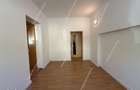 Proprietate versatila | 271 mp utili | renovata complet Elisabetin, - 6