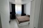 Ap 2 Cam, Contract ANAF | Parcare | Strada Tineretului - 4