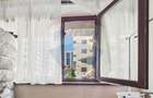 Apartament cu 3 camere deosebit in Dream Residence, Salaj - 10