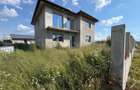 Oportunitate investitie casa de locuit Stupini, str Capra Neagra