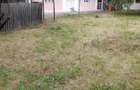 Vand sau schimb casa in mediu rural