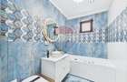 APARTAMENT PREMIUM 2 LOCURI DE PARCARE SI GRADINA PRIVATA de 140 mp - 8