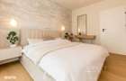 Apartament cu 3 camere LUX, in Zorilor! - 3