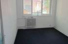 Apartament 2 Camere - Tatarasi - 1