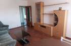 Vanzare apartament 3 camere, zona micro 11 Targoviste - 7