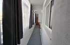2camere foarte spa?ioase de inchiriat - 7