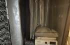 Ap 2 camere | balcon – zona semicentrală / Piața Abator - 15
