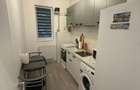Inchiriez Apartament 2 Camere / AC /Centrala Proprie - 6