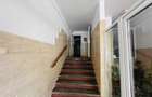 Apartament 3 camere | Calea Mo?ilor - 3