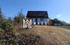 Casa de vanzare 3 camere | Sura Mare | 118 mp | teren 650 mp