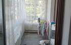 Apartament 4 camere/ Calimanesti / Etaj 2 / - 7