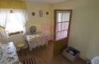 Casa de vanzare cu 3 camere in Poiana Campina - 9