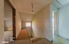 Casa in Tisa Noua, P+M, comision 0% - 1