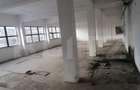 Hala industriala 2051 mp utili in zona Aiud - 12