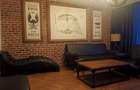 Apartament 4 camere, 103 mp, zona Centru/Ramada - 3