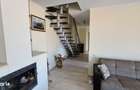 Duplex 4 camere premium Erou Iancu Nicolae Jolie Ville