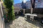 Casa 3 camere zona Ultracentrala - ID : RH-39978-property - 12