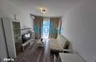 Apartament 2 camere Drumul Taberei|Metrou|Bloc Nou|Parcare - 1