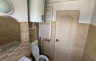 Inchiriez apartament 2 camere Brazda - 8