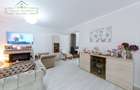 Vila moderna cu 4 camere, zona Westfield, Arad - 3