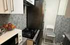 Vand apartament 2 camere Calea Buziasului, int. Neptun - 7