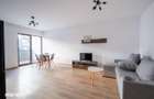 Apartament 2 camere | 45 mp | bloc 2018 | cart Europa! - 4