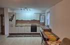 Vand apartament doua camere Urban Coresi - 7
