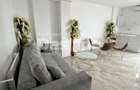 Apartament nou de vanzare 2 camere | Tomis Plus | Nelocuit - 11