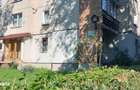 Apartament cu 3 camere decomandat, mobilat în Tudor - 1