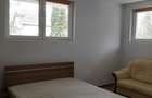 UNTOLD- inchiriez apartament cu 2 dormitoare - 2