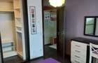 Inchiriere Apartament 2 camere in Aviatiei - cu centrala proprie - 4