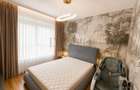 PRIMA ÎNCHIRIERE | APARTAMENT PREMIUM 3 CAMERE | Residence - 3