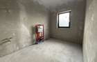 Duplex 4 camere, 105mp utili, 300mp teren, Calea Urseni COMISION 0% - 3