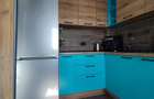 Apartament cu 3 camere, 2 bai si loc de parcare - 13