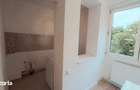 Independentei etat 4 din 10 cu lift nou confort unu - 9