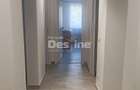 Apartament doua camere de inchiriat central - 1